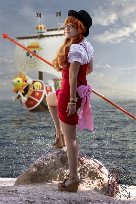 cosplay one piece sex|Onepiece Cosplay Porn Videos 